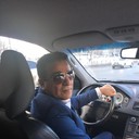  ,   Yusuf, 50 ,   ,   , c 