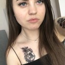 ���������� �����������, ���� ������� �����, 25 ���, ������������ ��� ������, ����� � ���������, c�������� ���������