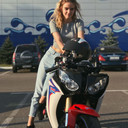  ,   , 26 ,     , c 