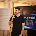 ���������� ������, ���� ������� ������, 34 ����, ������������ ��� ������, ����� � ���������, c�������� ���������