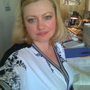 ���������� ����, ���� ������� Valeri, 51 ���, ������������ ��� ������, ����� � ���������, c�������� ���������