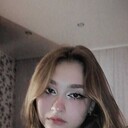 ���������� ������, ���� ������� ������, 24 ����, ������������ ��� ������, ����� � ���������