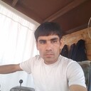  ,   Hasan, 32 ,   ,   