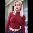  --,   , 22 ,   ,   , 