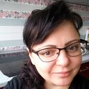  ,   , 39 ,   ,   , c , 