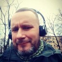  ,   Vadim Nikita, 65 ,   ,   