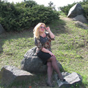  ,   , 54 ,     , c 