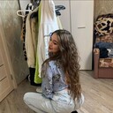 ���������� ������-��-����, ���� ������� ������, 27 ���, ������������ ��� ������, ����� � ���������