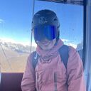 ���������� ������, ���� ������� �����, 31 ���, ������������ ��� ������, ����� � ���������