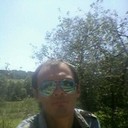 ���������� �������, ���� ������� �����, 38 ���, ������������ ��� ������, ����� � ���������, c�������� ���������