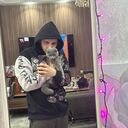  ,   Zakk, 22 ,   ,   , c 