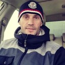 ���������� ��������, ���� ������� ���������, 46 ���, ������������ ��� ������, ����� � ���������