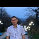 ,   , 43 ,     , c 