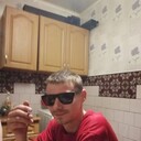 ���������� ������, ���� ������� Sergei, 36 ���, ������������ ��� c�������� ���������