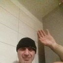  Koluszki,   Aziz, 46 ,   ,   , c 