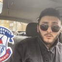  ,   David, 28 ,   ,   