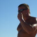 ���������� �������, ���� ������� Vlad, 37 ���, ������������ 