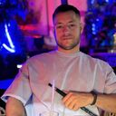 ���������� ������-��-����, ���� ������� ������, 29 ���, ������������ ��� ������, ����� � ���������, c�������� ���������, ���������