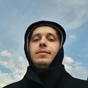  ,   Alexander, 33 ,   , 