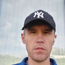 ���������� �����-���������, ���� ������� ������, 48 ���, ������������ ��� c�������� ���������