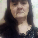  ,   , 62 ,  