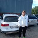 ���������� ������ ��������, ���� ������� ������, 30 ���, ������������ ��� ������, ����� � ���������