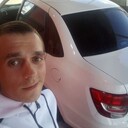 ���������� �������, ���� ������� �����, 29 ���, ������������ ��� ������, ����� � ���������, c�������� ���������, ���������