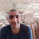 ���������� �������, ���� ������� ������, 43 ����, ������������ ��� ������, ����� � ���������