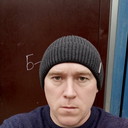 ���������� ������-��-����, ���� ������� ������, 46 ���, ������������ ��� ������, ����� � ���������, c�������� ���������