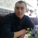  ,    26, 37 ,   ,   , c 
