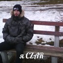 ���������� �����-���������, ���� ������� Milan, 31 ���, ������������ ��� ������, ����� � ���������, c�������� ���������