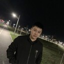 ���������� ������, ���� ����� Syimyk, 25 ���, ������������ ��� ������, ����� � ���������