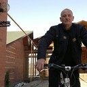  -,   , 55 ,   