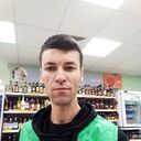  ,   , 38 ,   ,   , c , 