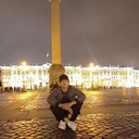 ���������� �����-���������, ���� ������� Shoxijaxon, 27 ���, ������������ ��� ������, ����� � ���������