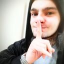  ,   , 25 ,   ,   , c 