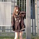 ���������� ������, ���� ������� ������, 21 ���, ������������ ��� ���������