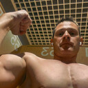  ,   RUSLAN, 30 ,   ,   