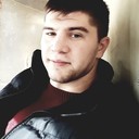 ���������� �����, ���� ������� ������, 32 ����, ������������ ��� ������, ����� � ���������, c�������� ���������