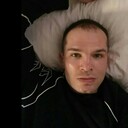 ���������� ������, ���� ������� ������, 41 ���, ������������ ��� ������, ����� � ���������, c�������� ���������