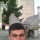 ���������� ������, ���� ������� Ali, 36 ���, ������������ ��� ����� � ���������, c�������� ���������, ���������