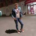 ���������� ���������, ���� ������� ���, 34 ����, ������������ ��� ����� � ���������, ���������