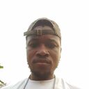  ,   Sweet down, 41 ,   ,   