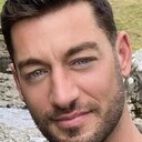  Kruje,   Victor, 46 ,   ,   , c 