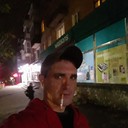 ���������� ����������, ���� ������� ������, 35 ���, ������������ ��� ������, ����� � ���������, c�������� ���������