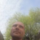 ���������� �����, ���� ������� Aleksey, 41 ���, ������������ ��� c�������� ���������