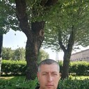  --,   , 40 ,   ,   