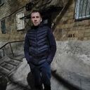  ,   Andrei, 38 ,   c 