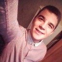   ,   , 27 ,   