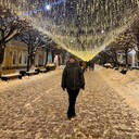 ���������� ������� ����, ���� ������� �����, 39 ���, ������������ ��� c�������� ���������